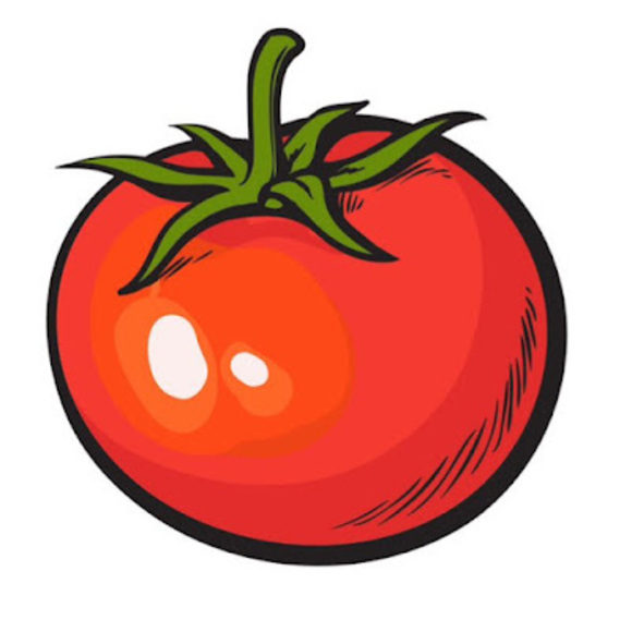 redtomatoes_69
